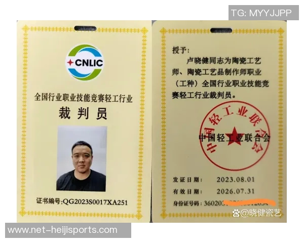 足球裁判级别解析与提升路径探讨助力裁判职业发展