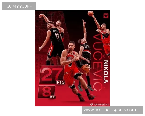 武切维奇双双发威拉文状态低迷蒙克34分难救国王败于公牛