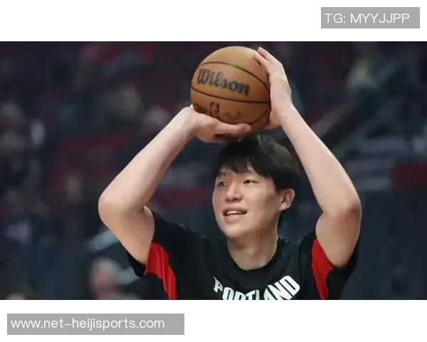 CBA常规赛个人奖项评选揭晓曾凡博杨瀚森获多项提名引关注