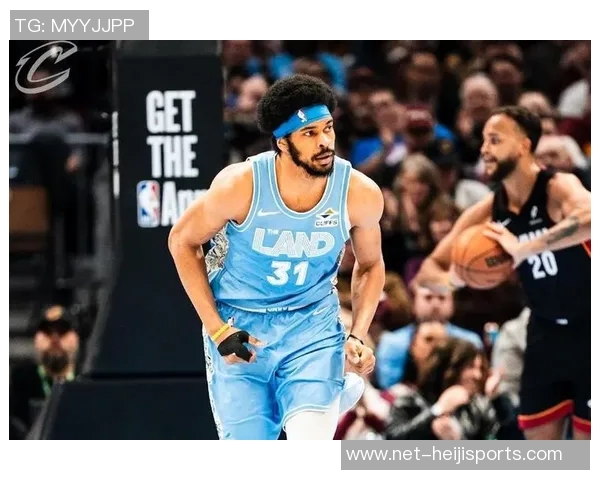 骑士主场战胜热火实现12连胜提前20场锁定季后赛资格