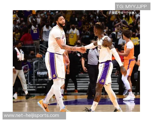 农场主篮球激战绿军尼克斯大桥拼尽全力出战51分钟展现斗志