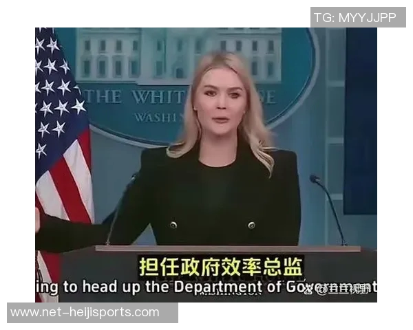 蒂华纳与华雷斯激战正酣谁将赢得这场精彩对决的胜利