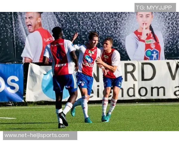 克里斯蒂安松主场迎战布兰双方争夺关键积分的精彩对决